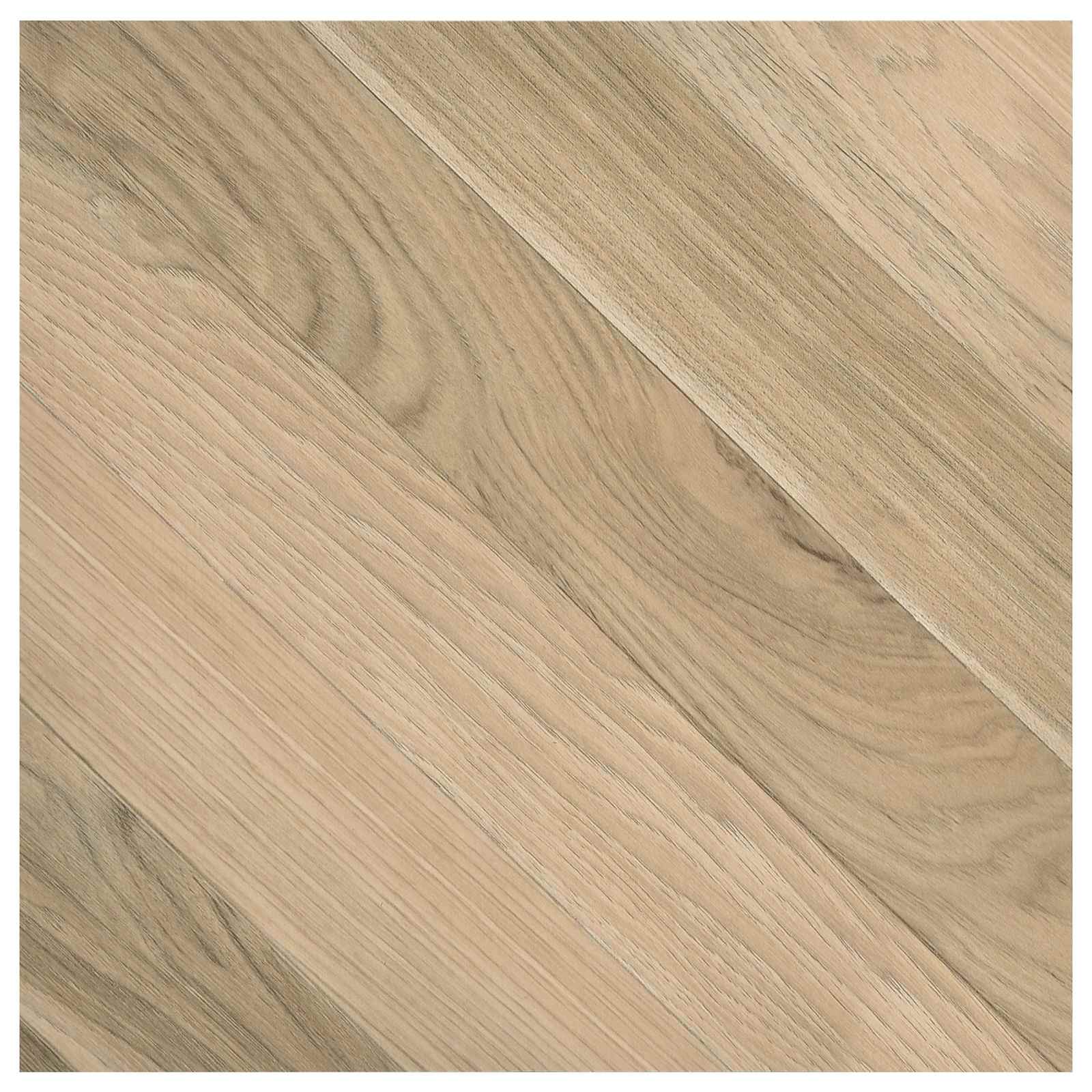 Πλάκες Δαπέδου 55 pcs Καφέ 5,11 τ.μ. PVC - Pakobazaar