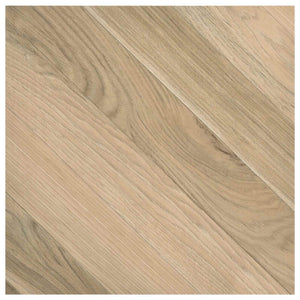 Πλάκες Δαπέδου 55 pcs Καφέ 5,11 τ.μ. PVC - Pakobazaar