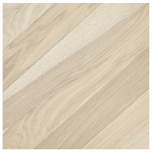 Δάπεδο Αυτοκόλλητο Ριγέ Μπεζ 55 τεμ. 5,11 μ² από PVC