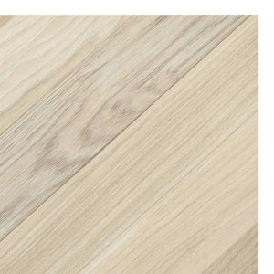 Δάπεδο Αυτοκόλλητο Ριγέ Μπεζ 55 τεμ. 5,11 μ² από PVC