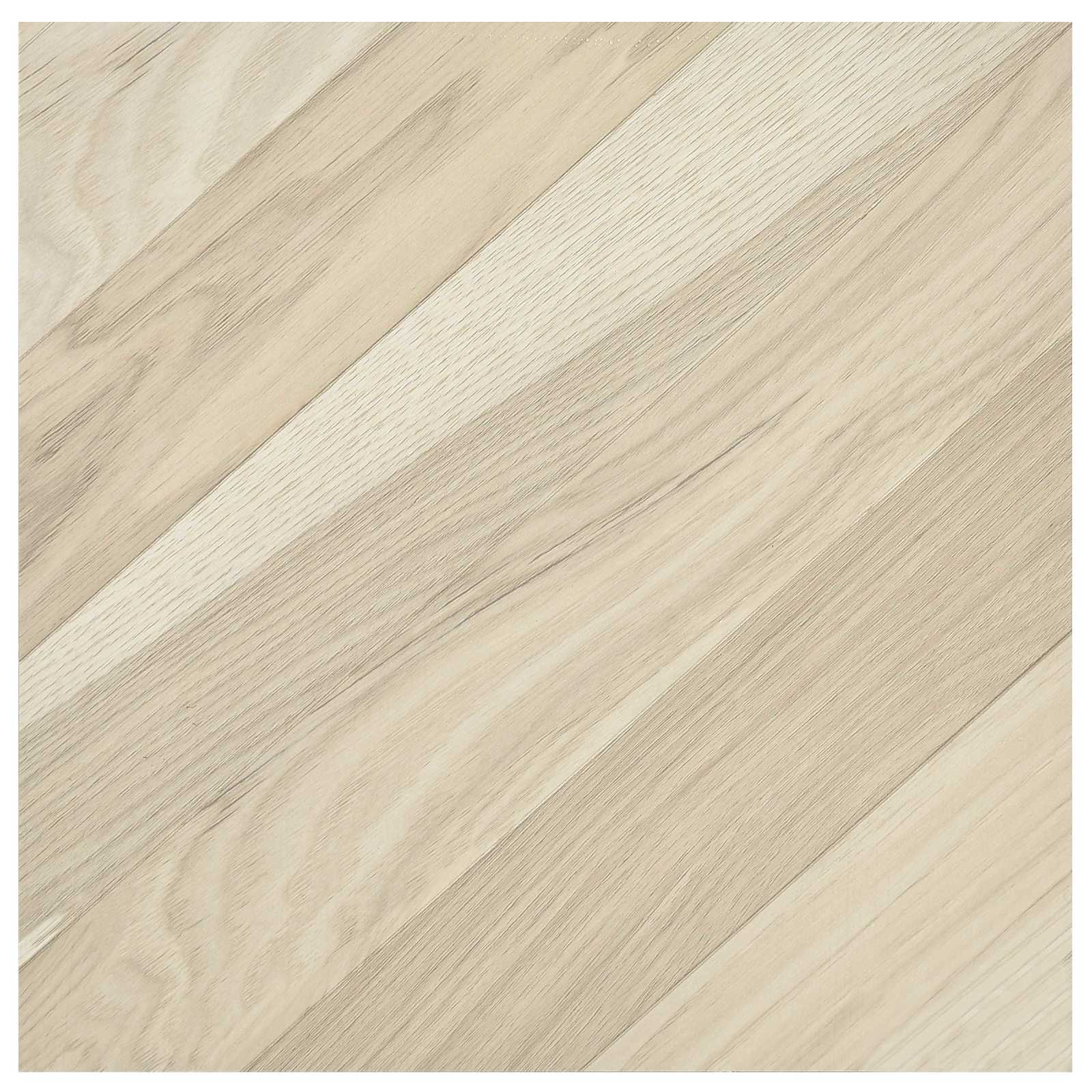 Πλάκες Δαπέδου 55 pcs Μπεζ 5,11 τ.μ. PVC - Pakobazaar