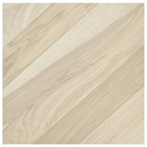 Πλάκες Δαπέδου 55 pcs Μπεζ 5,11 τ.μ. PVC - Pakobazaar