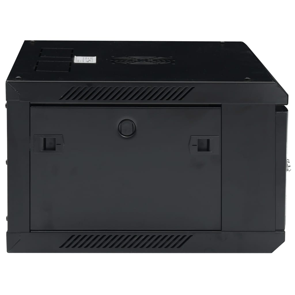 Καμπίνα Δικτύου Επιτοίχια 4U 19'' IP20 600 x 450 x 285 χιλ. - PAKOBAZAAR