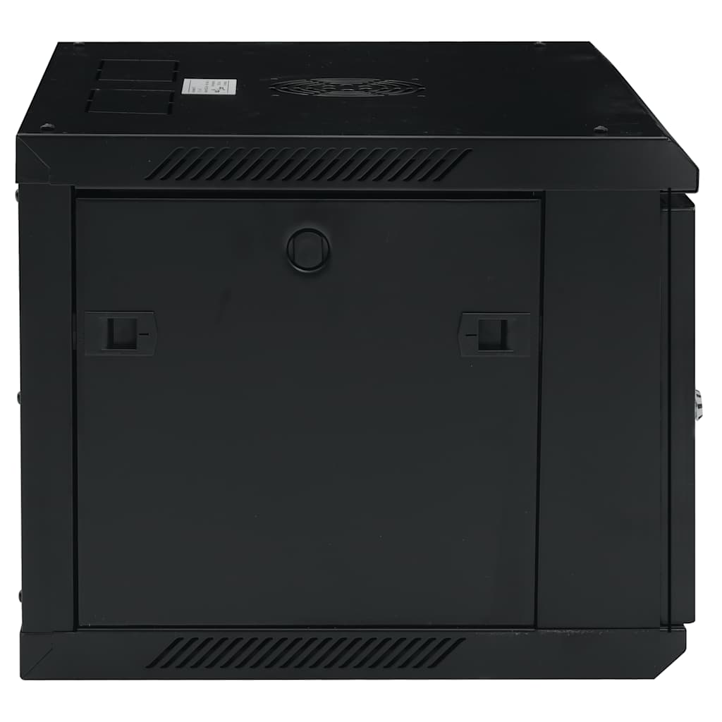 Καμπίνα Δικτύου Επιτοίχια 6U 19'' IP20 600x450x350 χιλ. - PAKOBAZAAR