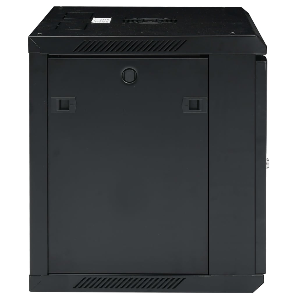 Καμπίνα Δικτύου Επιτοίχια 9U 19'' IP20 600x450x510 χιλ. - PAKOBAZAAR