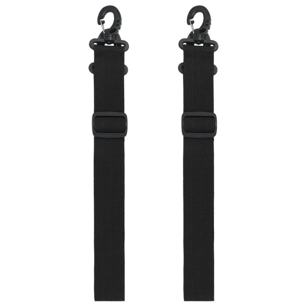 Σάκος Στεγανός με Φερμουάρ Πράσινος 15 Λίτρων από PVC