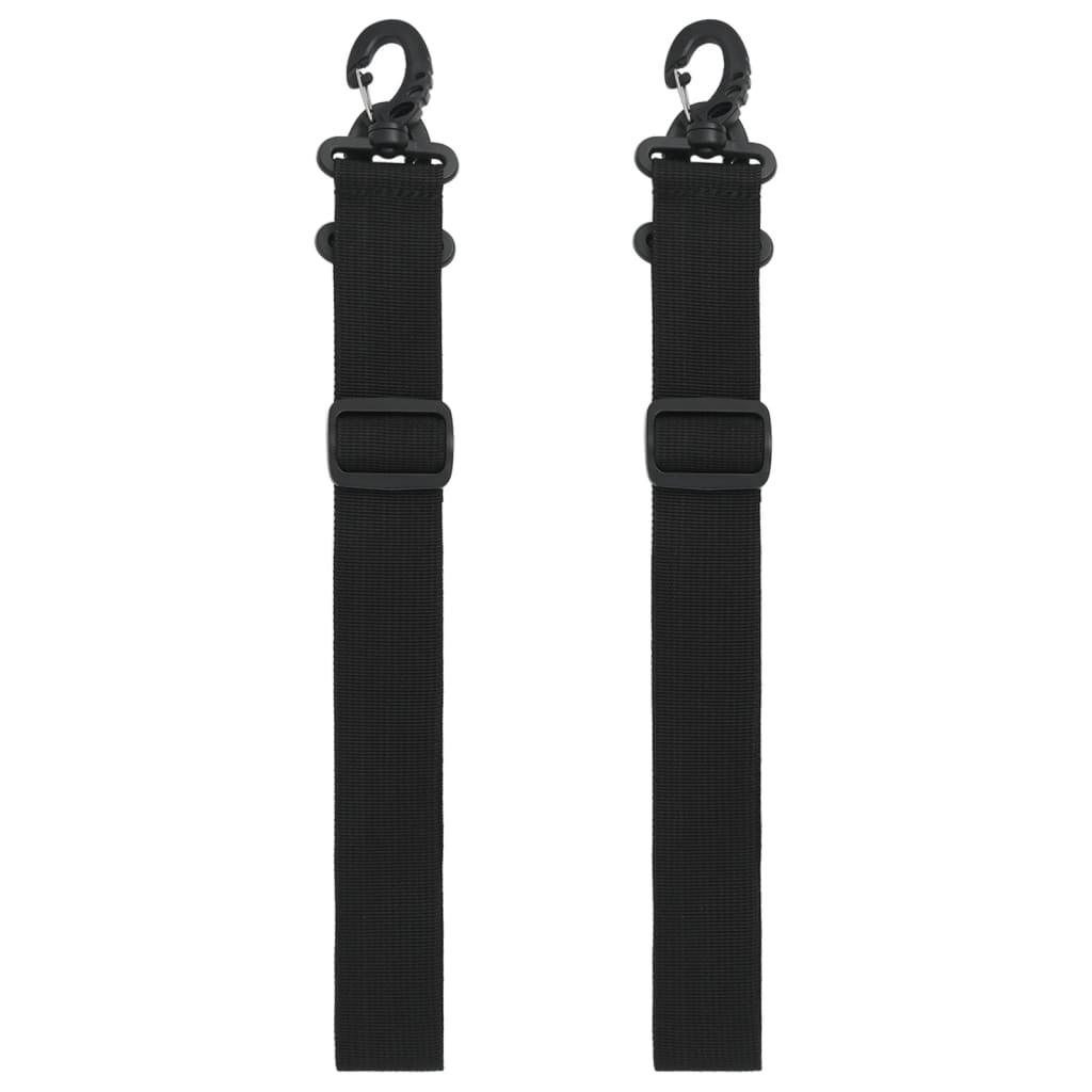 Σάκος Στεγανός με Φερμουάρ Πράσινος 30 Λίτρων από PVC