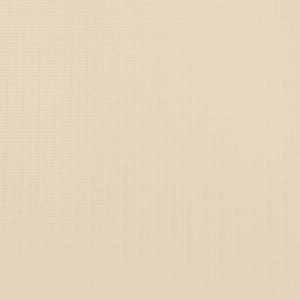 Περίφραξη Προστατευτική Κρεμ 70 x 0,19 μ. από PVC - PAKOBAZAAR
