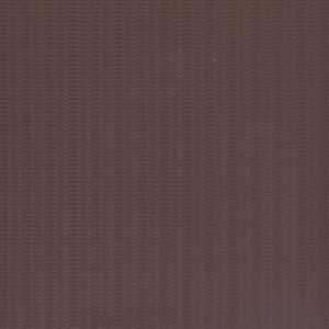 Περίφραξη Προστατευτική Καφέ 70 x 0,19 μ. από PVC - Pakobazaar