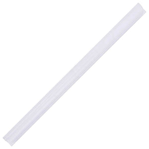Περίφραξη Προστατευτική Καφέ 70 x 0,19 μ. από PVC - Pakobazaar