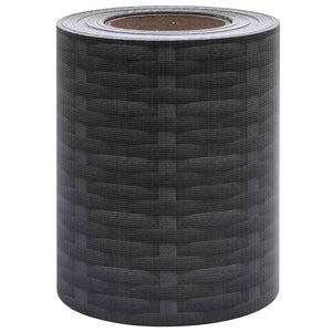Λωρίδα Απορρήτου PVC 35x0,19 μ.