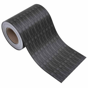 Λωρίδα Απορρήτου PVC 35x0,19 μ.