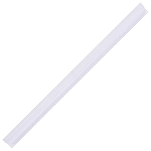 Λωρίδα Απορρήτου PVC 35x0,19 μ.