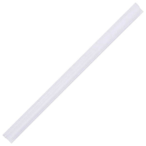 Λωρίδες Απορρήτου από PVC 140x0,19 μ. με Σχέδιο Ρατάν