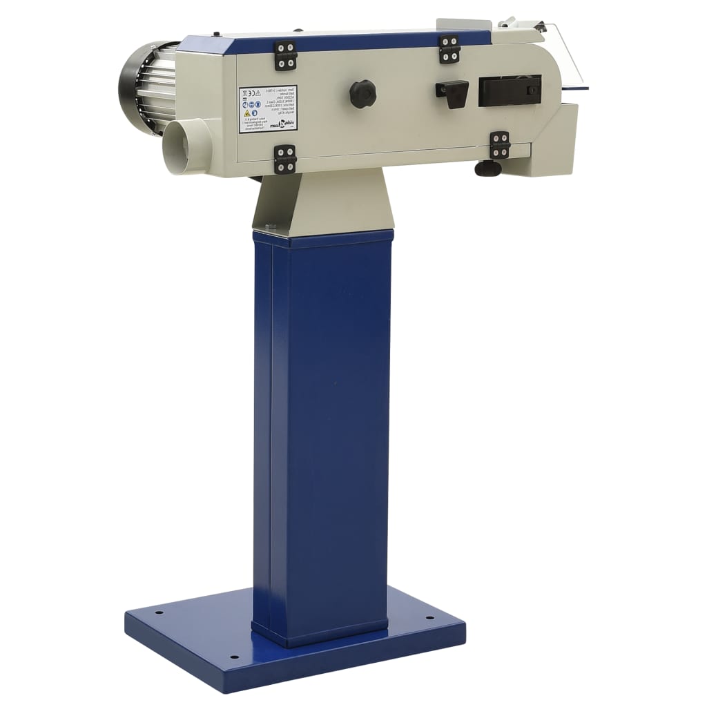 Ταινιολειαντήρας 10 x 120 εκ. 1500 W 230 V