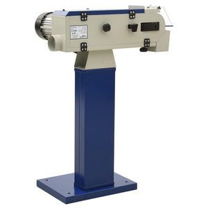 Ταινιολειαντήρας 10 x 120 εκ. 1500 W 230 V