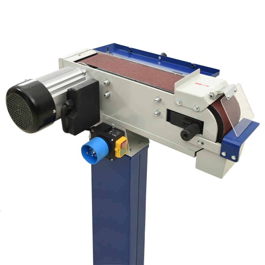 Ταινιολειαντήρας 10 x 120 εκ. 1500 W 230 V