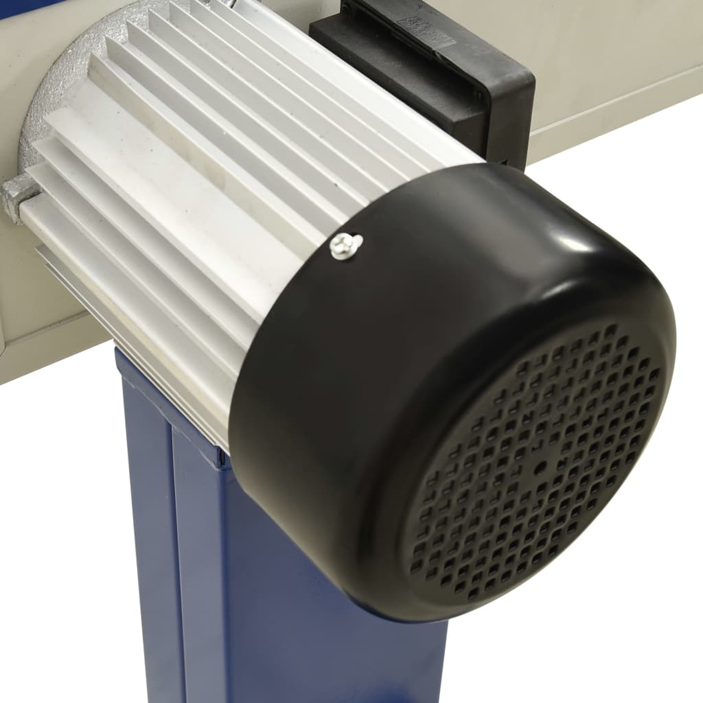 Ταινιολειαντήρας 10 x 120 εκ. 1500 W 230 V