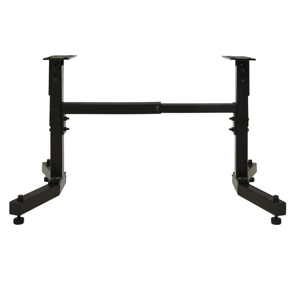 Βάση Τόρνου Γενικής Χρήσης από Ξύλο - PAKOBAZAAR