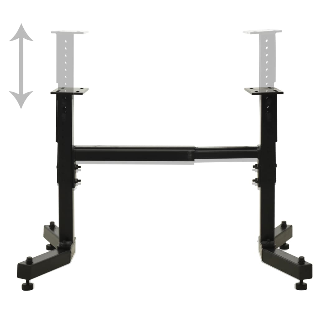 Βάση Τόρνου Γενικής Χρήσης από Ξύλο - PAKOBAZAAR