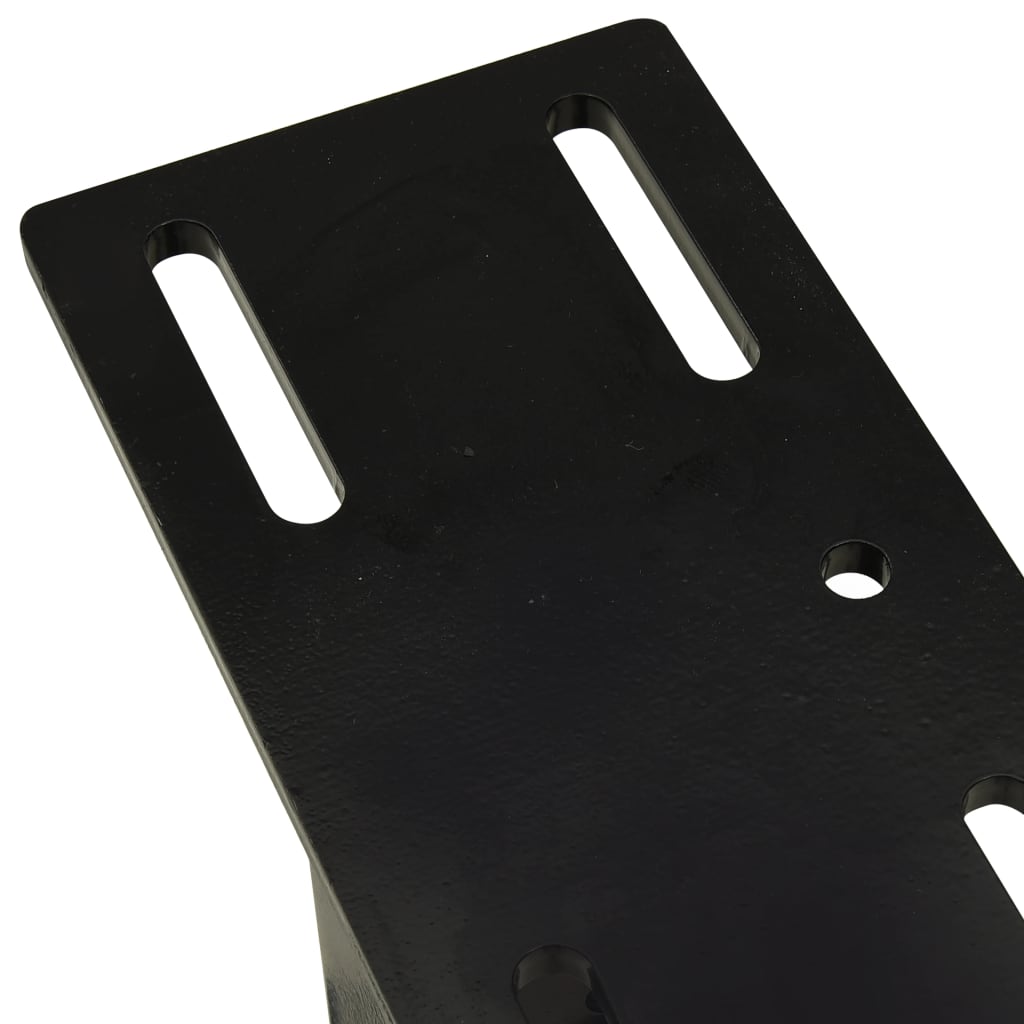 Βάση Τόρνου Γενικής Χρήσης από Ξύλο - PAKOBAZAAR