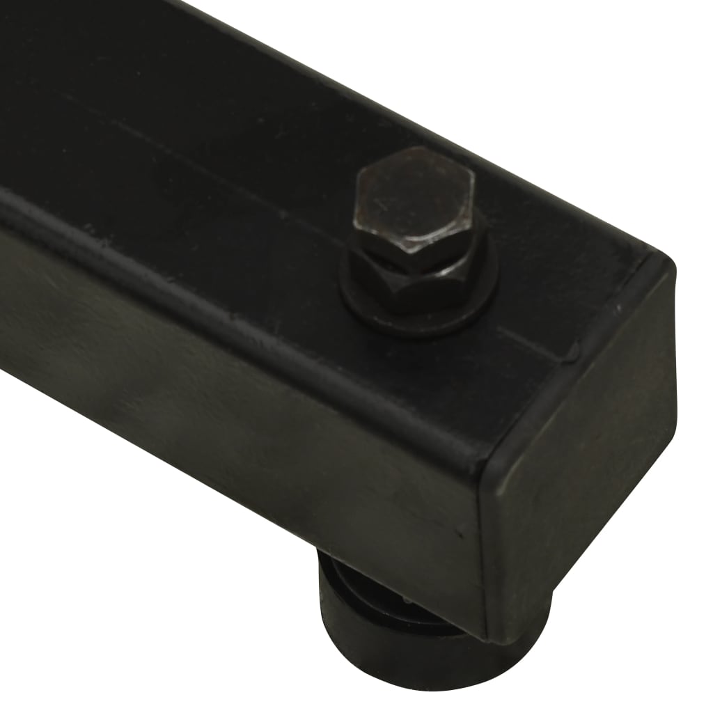 Βάση Τόρνου Γενικής Χρήσης από Ξύλο - PAKOBAZAAR