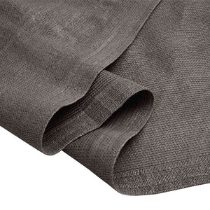 Χαλί Σκηνής Ανθρακί 250 x 350 εκ. - PAKOBAZAAR