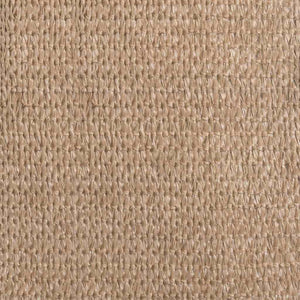 Χαλί Σκηνής Taupe 400 x 400 εκ. - Pakobazaar