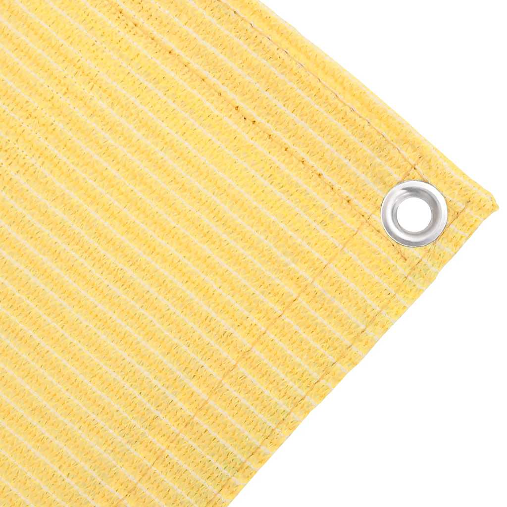 Χαλί Σκηνής Μπεζ 250 x 200 εκ. από HDPE - PAKOBAZAAR