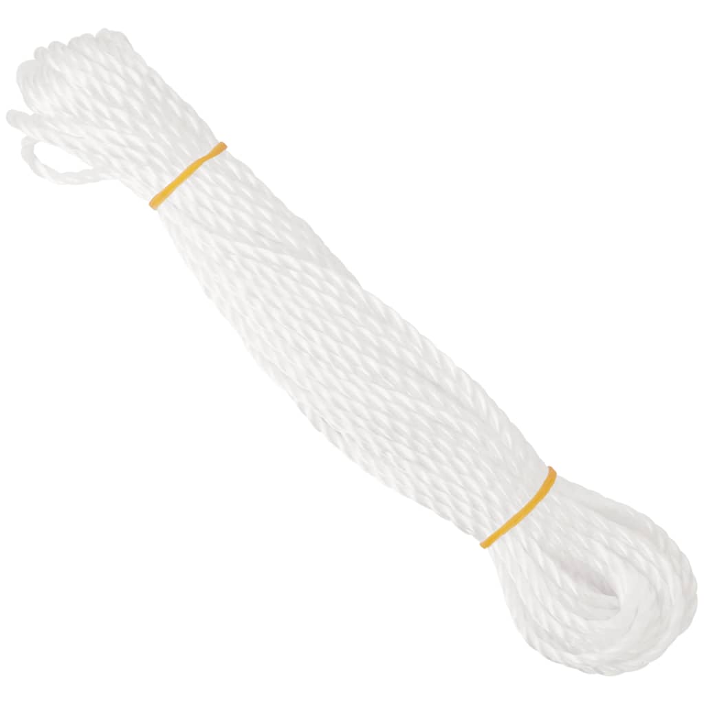 Διαχωριστικό Βεράντας Μπεζ 120 x 300 εκ. από HDPE - Pakobazaar