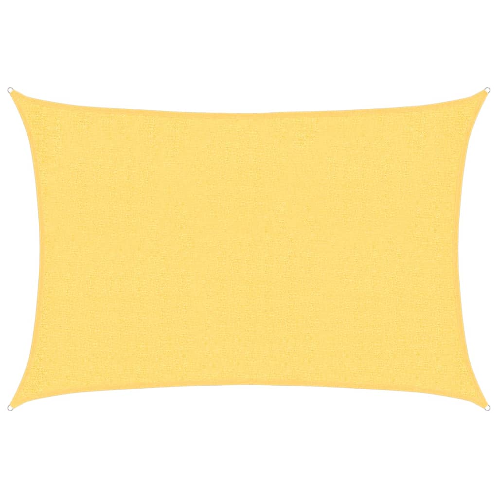 Πανί Σκίασης Μπεζ 2 x 2,5 μ. από HDPE 160 γρ./μ² - PAKOBAZAAR