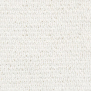 Πανί Σκίασης Λευκό 2,5 x 2,5 μ. από HDPE 160 γρ./μ² - PAKOBAZAAR
