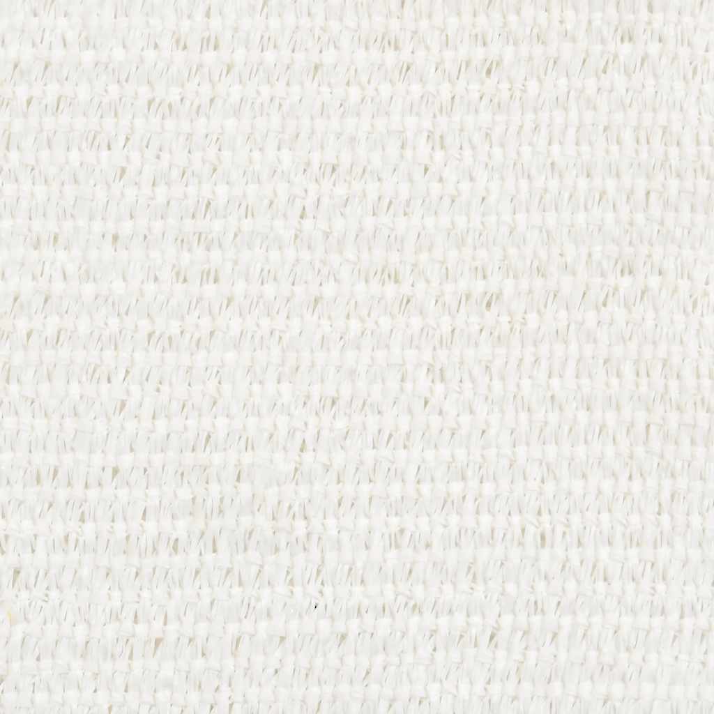 Πανί Σκίασης Λευκό 3 x 3 μ. από HDPE 160 γρ./μ² - PAKOBAZAAR