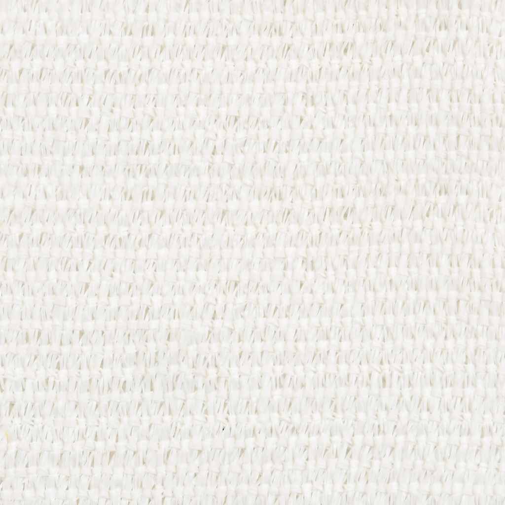 Πανί Σκίασης Λευκό 2,5 x 4,5 μ. από HDPE 160 γρ./μ² - PAKOBAZAAR