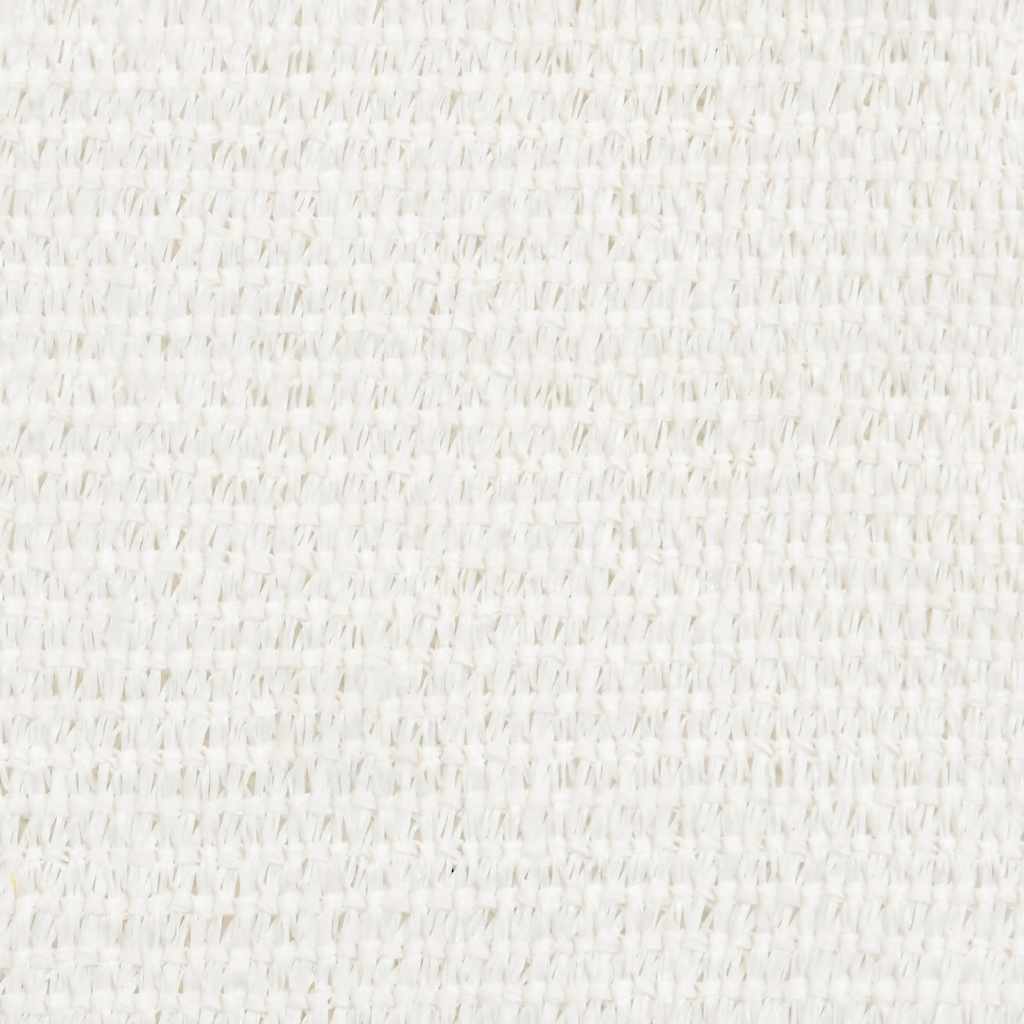 Πανί Σκίασης Λευκό 5 x 7 μ. από HDPE 160 γρ/μ² - PAKOBAZAAR