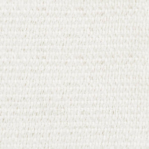 Πανί Σκίασης Λευκό 4,5 x 4,5 x 4,5 μ. από HDPE 160 γρ./μ² - PAKOBAZAAR