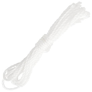 Πανί Σκίασης Ανοιχτό Πράσινο 2,5 x 2,5 μ. από HDPE 160 γρ./μ²