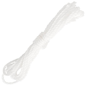 Πανί Σκίασης Ανοιχτό Πράσινο 3,5x3,5x4,9 μ. από HDPE 160 γρ./μ² - PAKOBAZAAR