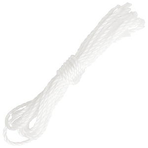 Πανί Σκίασης Τερακότα 4 x 4 μ. από HDPE 160 γρ./μ² - Pakobazaar