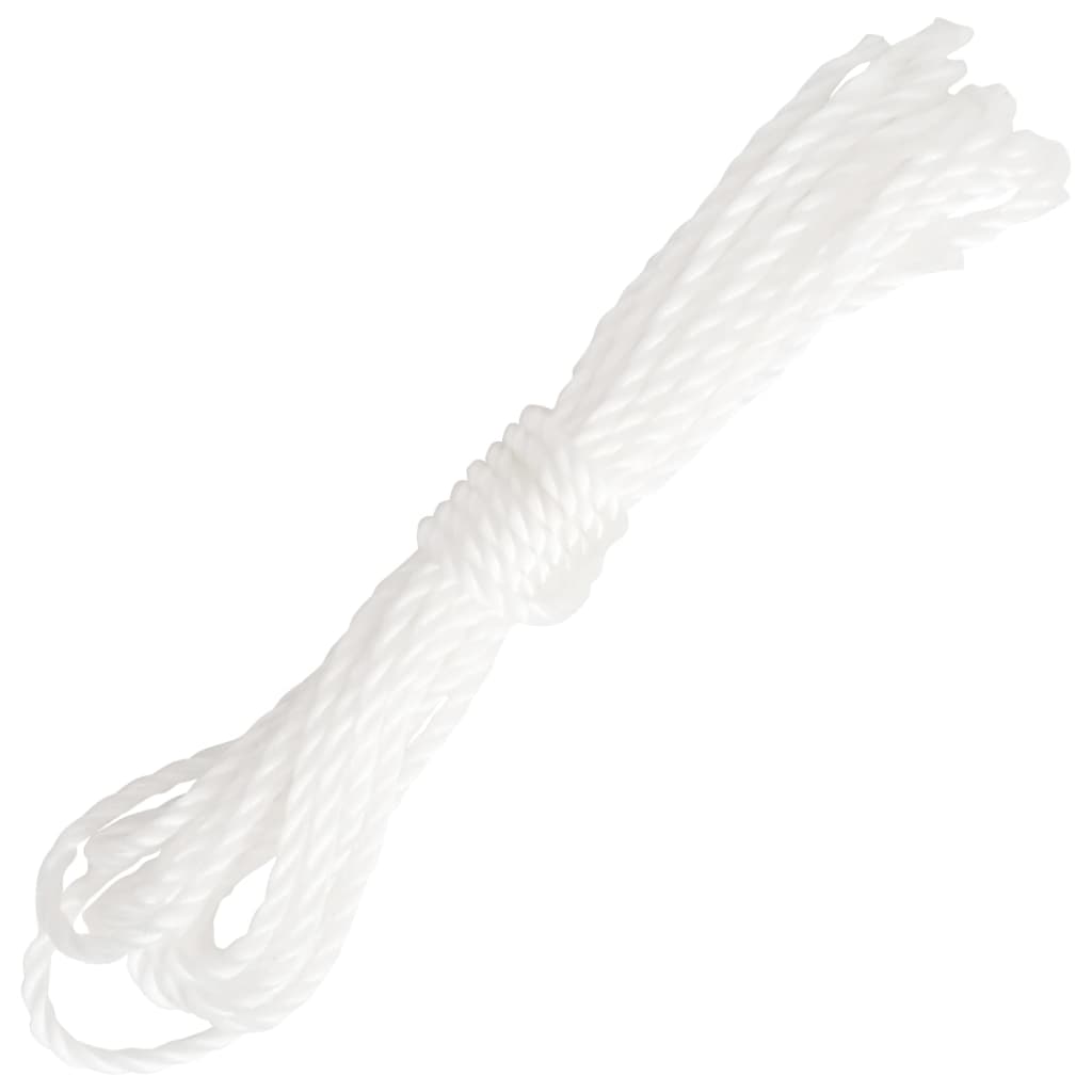 Πανί Σκίασης Τερακότα 2 x 3,5 μ. από HDPE 160 γρ./μ²