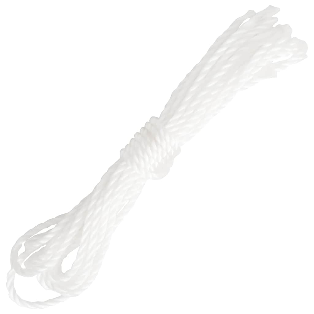Πανί Σκίασης Τερακότα 2 x 4 μ. από HDPE 160 γρ./μ² - Pakobazaar