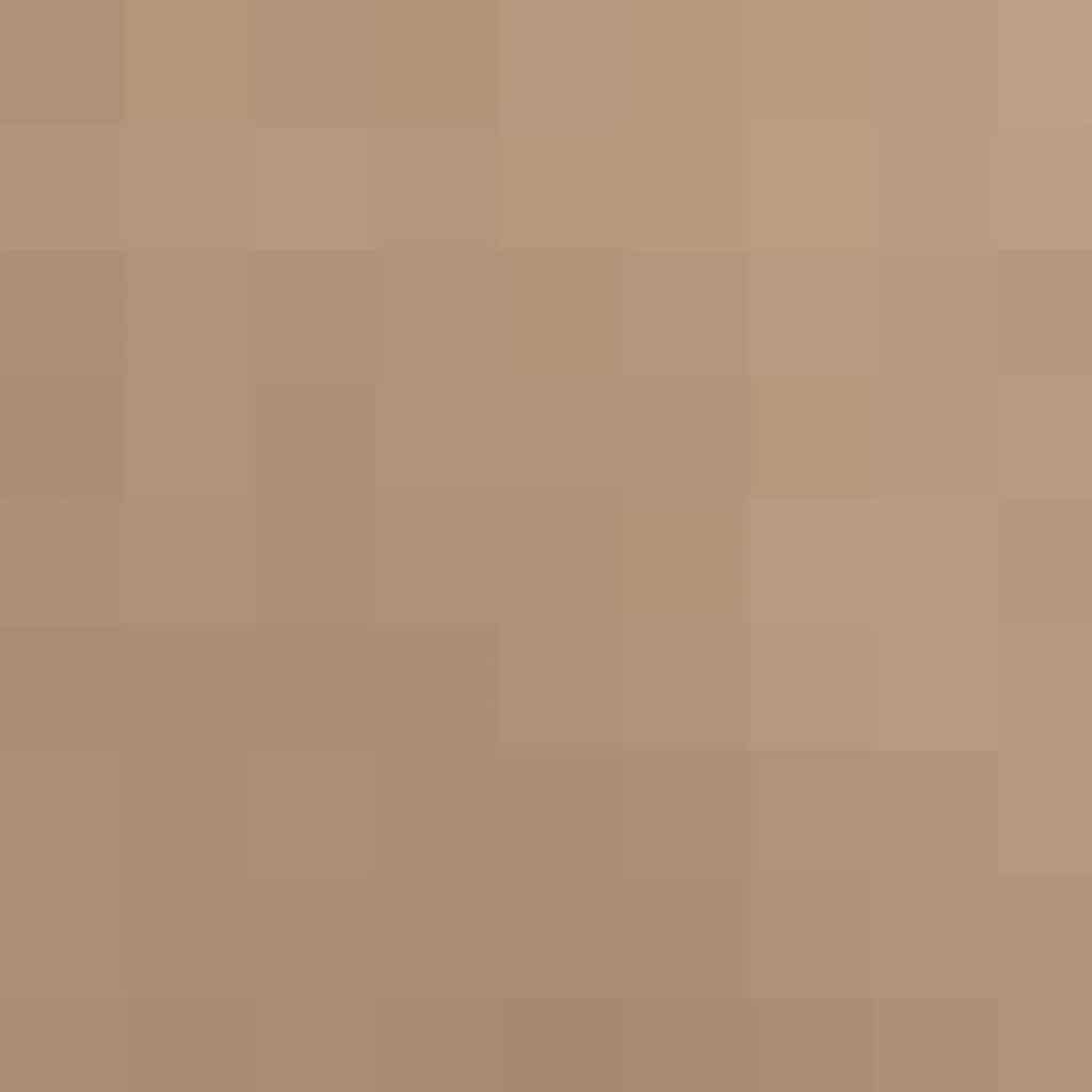 Πανί Σκίασης Taupe 4 x 4 μ. από HDPE 160 γρ./μ² - Pakobazaar