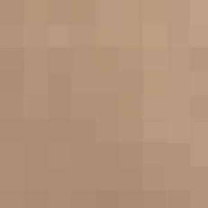 Πανί Σκίασης Taupe 4 x 4 μ. από HDPE 160 γρ./μ² - Pakobazaar