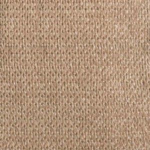 Πανί Σκίασης Taupe 2,5 x 3 μ. από HDPE 160 γρ./μ²