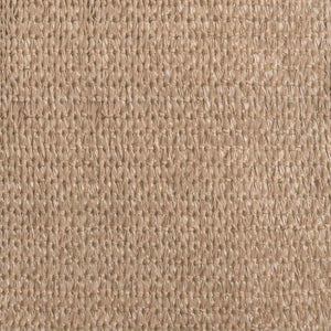 Πανί Σκίασης Taupe 2,5 x 5 μ. από HDPE 160 γρ./μ² - Pakobazaar