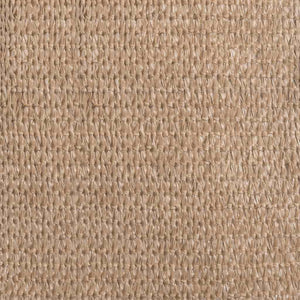 Πανί Σκίασης Taupe 3/4 x 3 μ. από HDPE 160 γρ./μ²