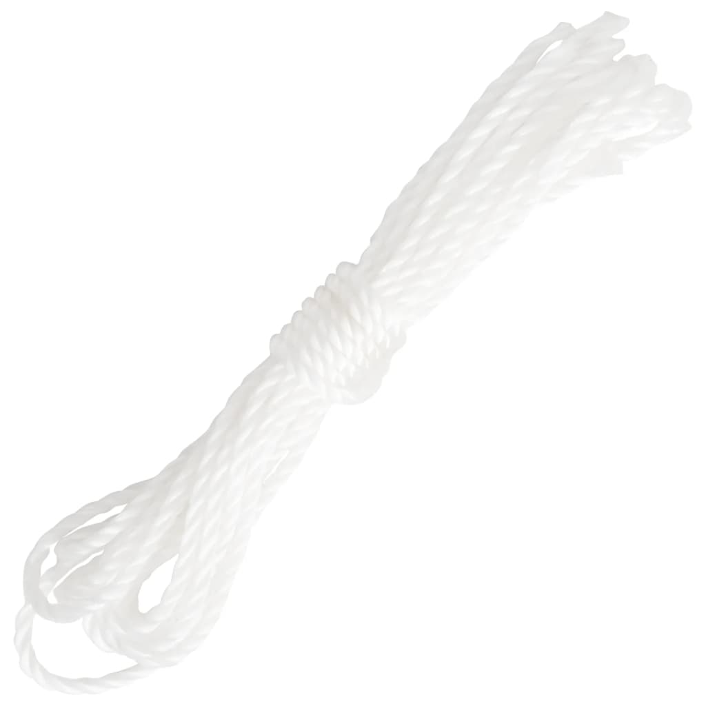 Πανί Σκίασης Σκούρο Πράσινο 6 x 8 μ. από HDPE 160 γρ./μ²