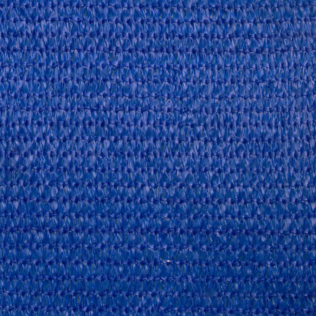 Πανί Σκίασης Μπλε 2 x 4,5 μ. 160 γρ./μ² από HDPE - PAKOBAZAAR