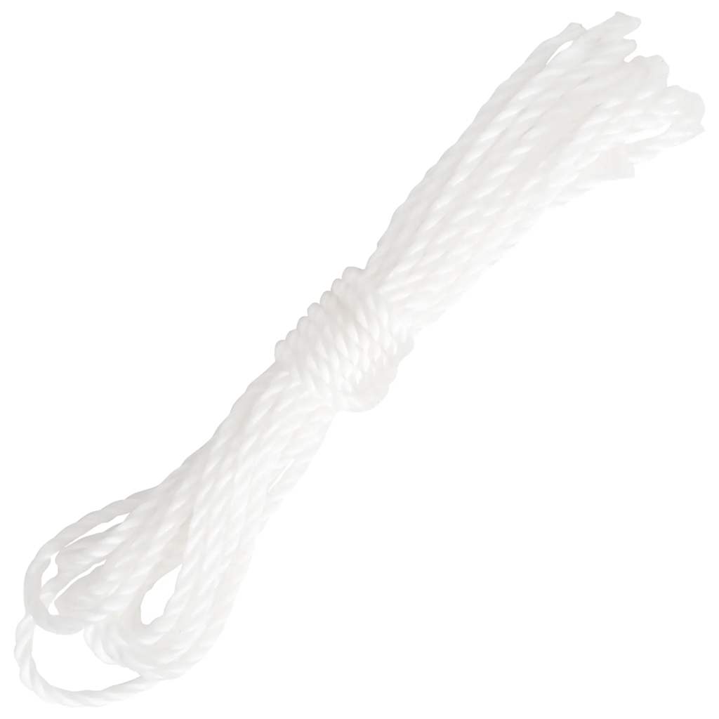 Πανί Σκίασης Μπλε Ορθογώνιο 3,5x4,5 μ. από HDPE 160 γρ/μ² - PAKOBAZAAR