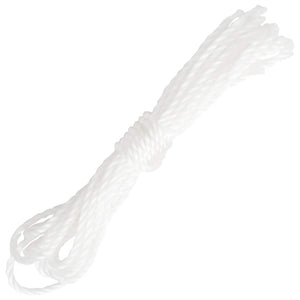 Πανί Σκίασης Κόκκινο 2 x 3 μ. από HDPE 160 γρ./μ² - Pakobazaar